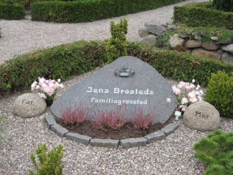 Jens Broested's familiegravsted.jpg